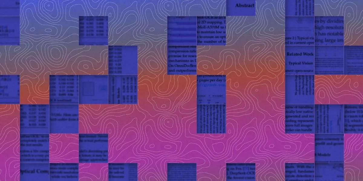 LLM核心技术与Agent能力提升