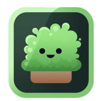 NVIDIA invests $100B in OpenAI to build a 10 GW AI data center using its new VERA RUBIN platform