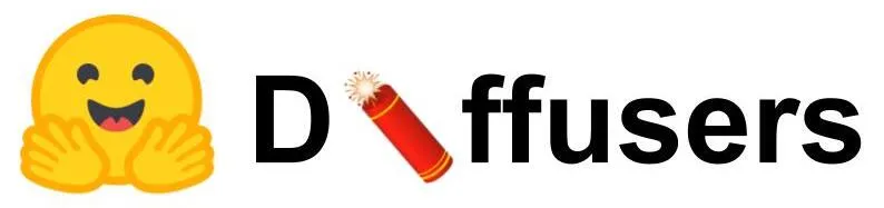 huggingface/diffusers - GitHub Trending (all/daily)