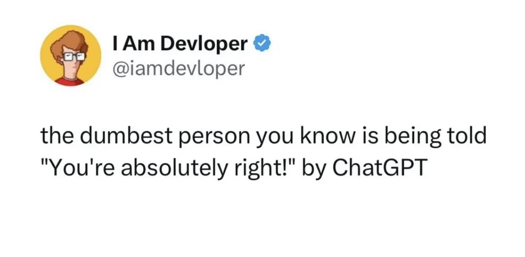 LLM Writing Style and "Model Collapse"