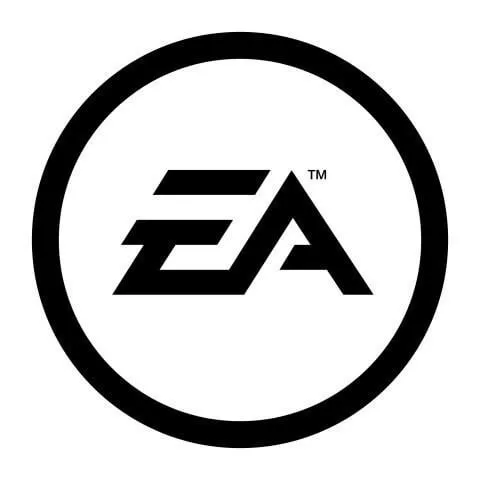 EA's New Owner Plans AI Pivot 'To Significantly Cut Operating Costs'— Report