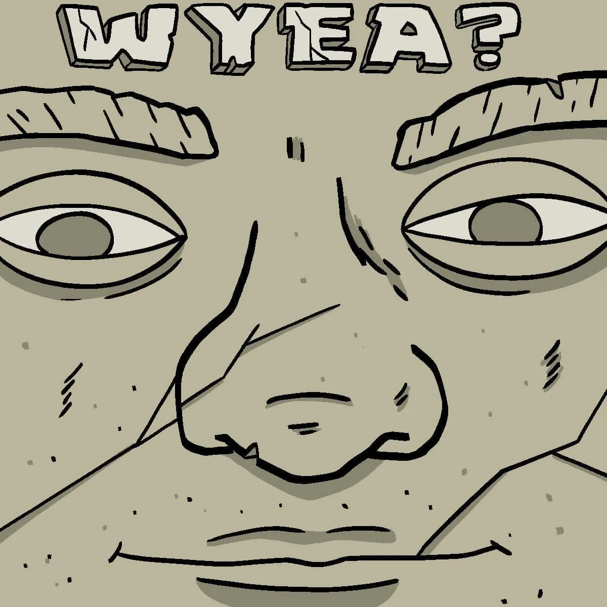 AIビジネスモデルの論争