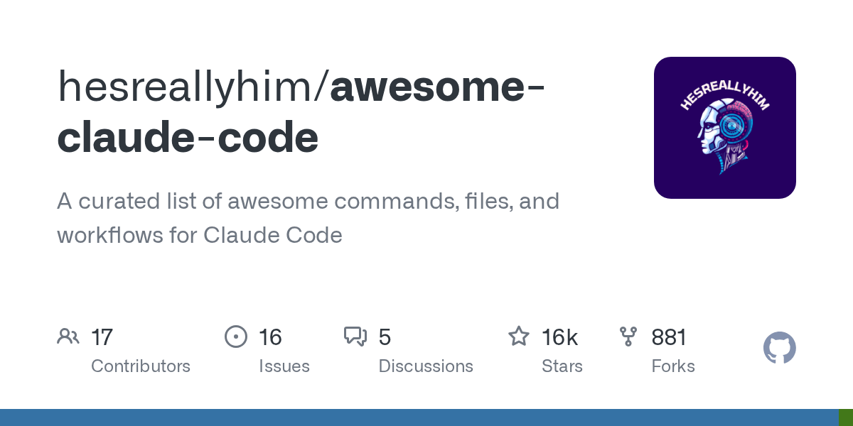 Claude Code Tool Ecosystem Deep Dive