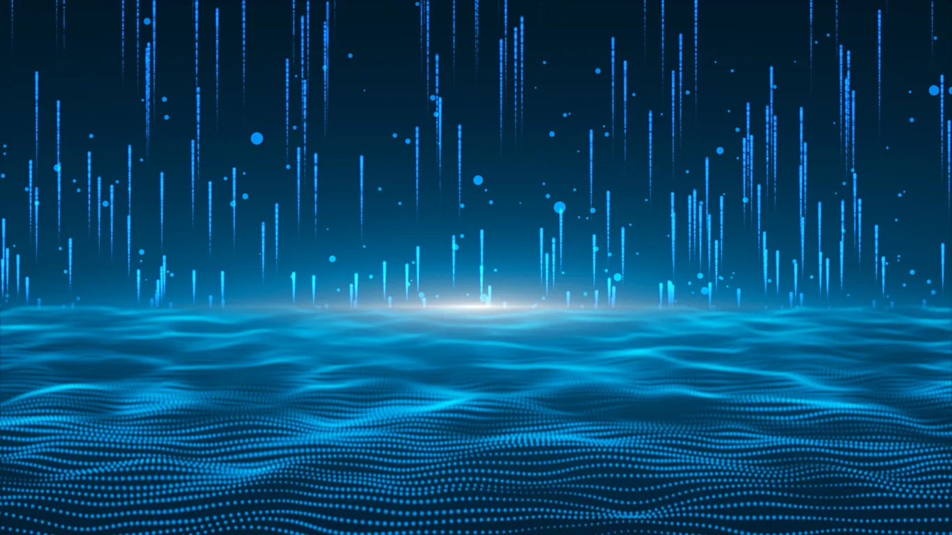 事件驱动架构 (EDA) 赋能实时响应