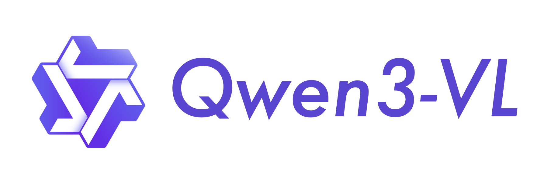 QwenLM/Qwen3-VL - GitHub Trending (all/weekly)