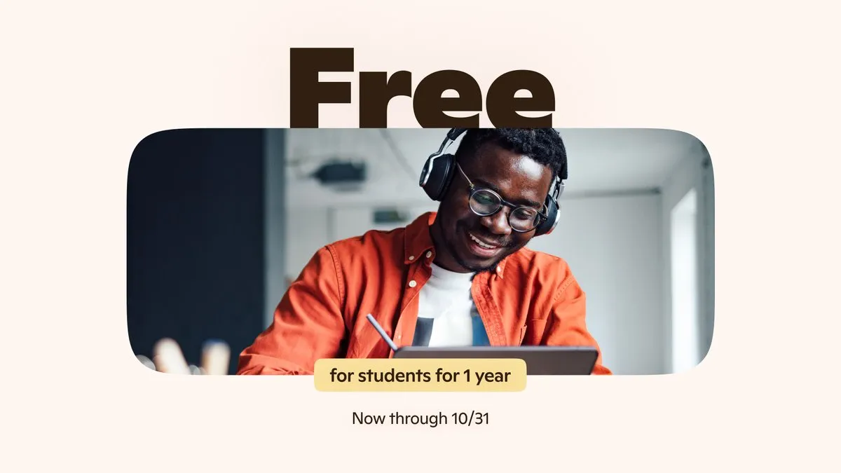 学生免费获取Copilot AI工具