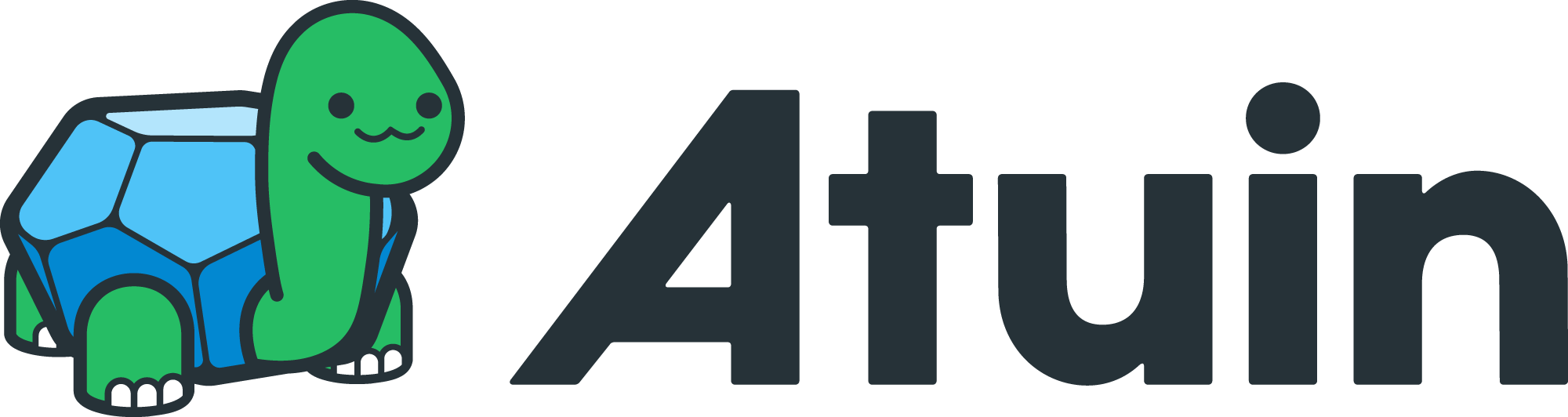 Atuin Desktop:可执行的运行手册编辑器,连接文档与自动化