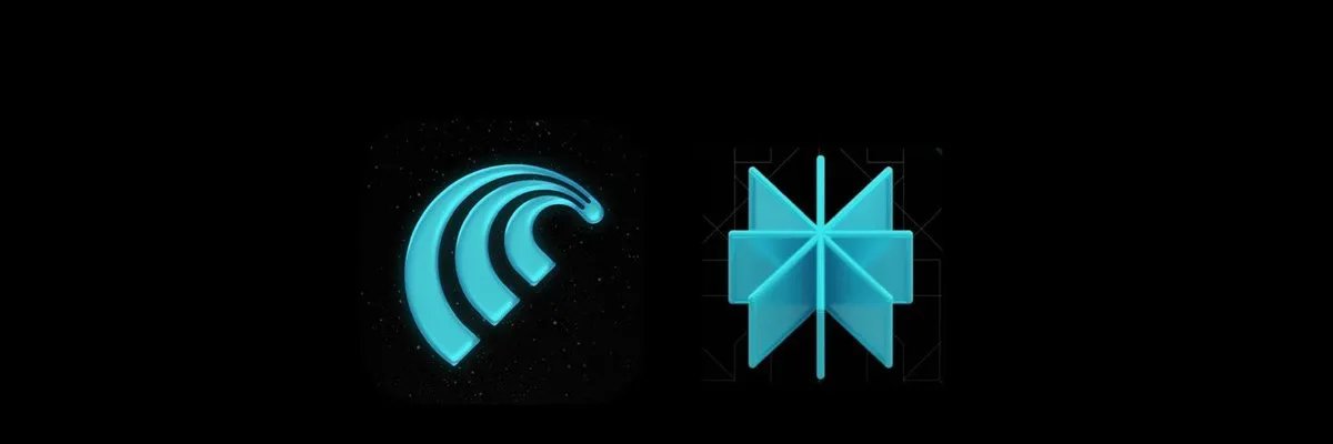 Perplexity AI Comet浏览器