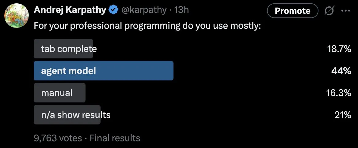 LLM在专业编程中的应用模式与挑战