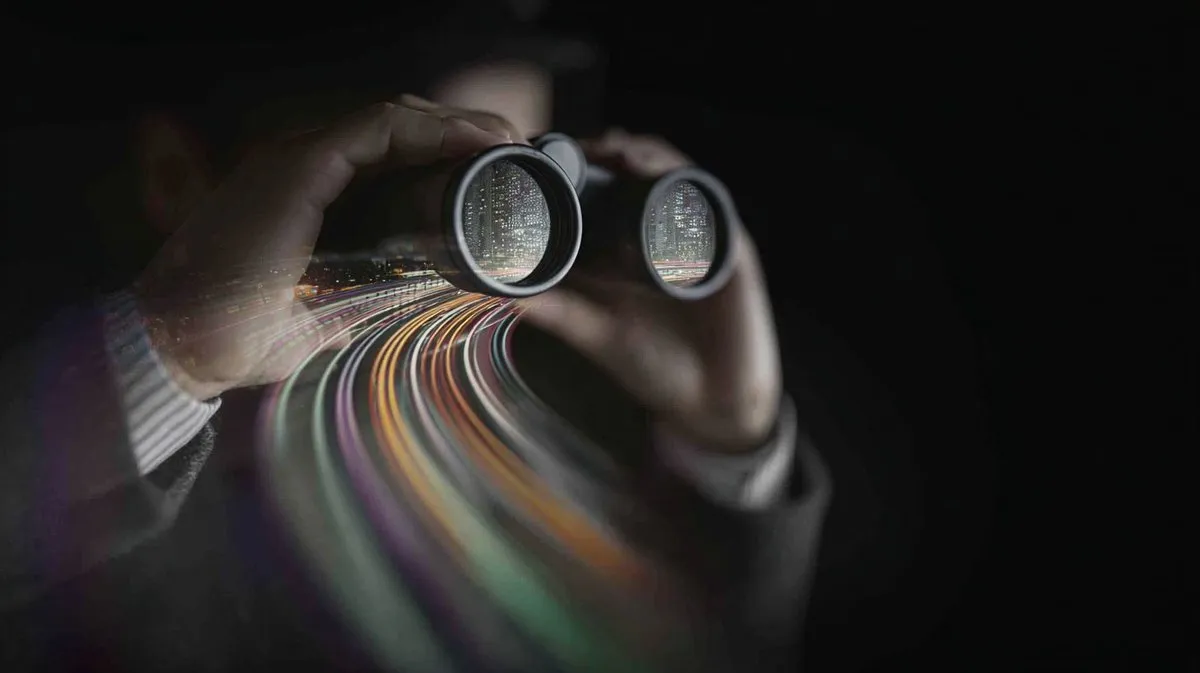 AI产品集成挑战与成功策略