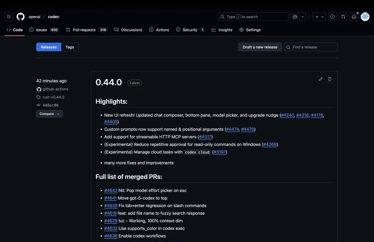 GitHub Copilot CLI Enhancements: Model Selection and Image Support
