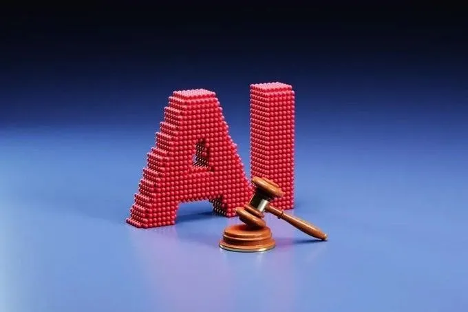 AI Ethics and Governance: Potential Democratic Risks of Government AI Use