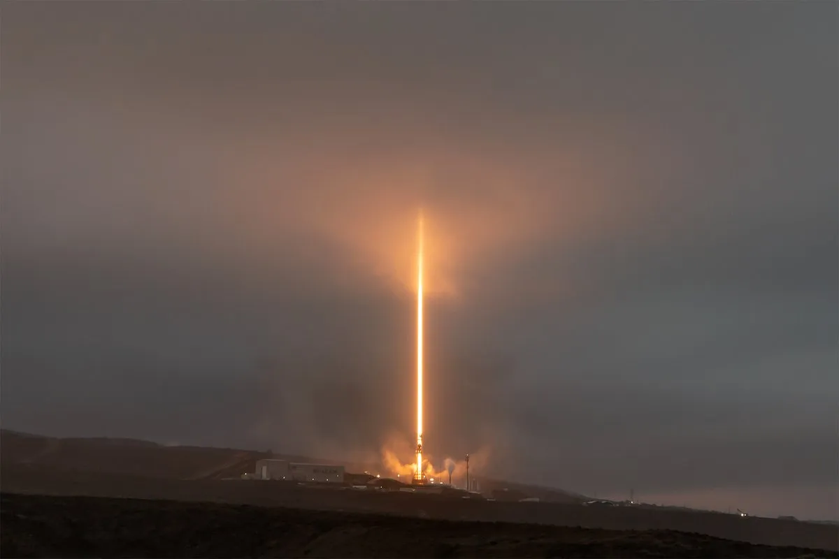 Humanoid Robot Development: Versatility and Industrial Applications