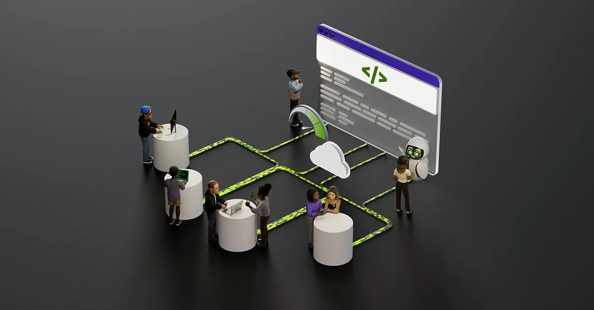 vLLM:高效LLM推理的开源引擎