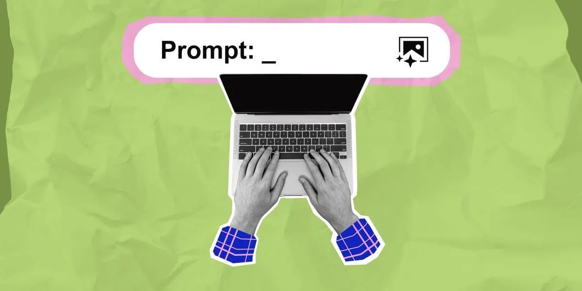 Anthropic关于有效AI Prompt编写的建议