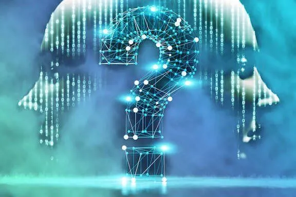 AI风险评估:COO应问的5个问题