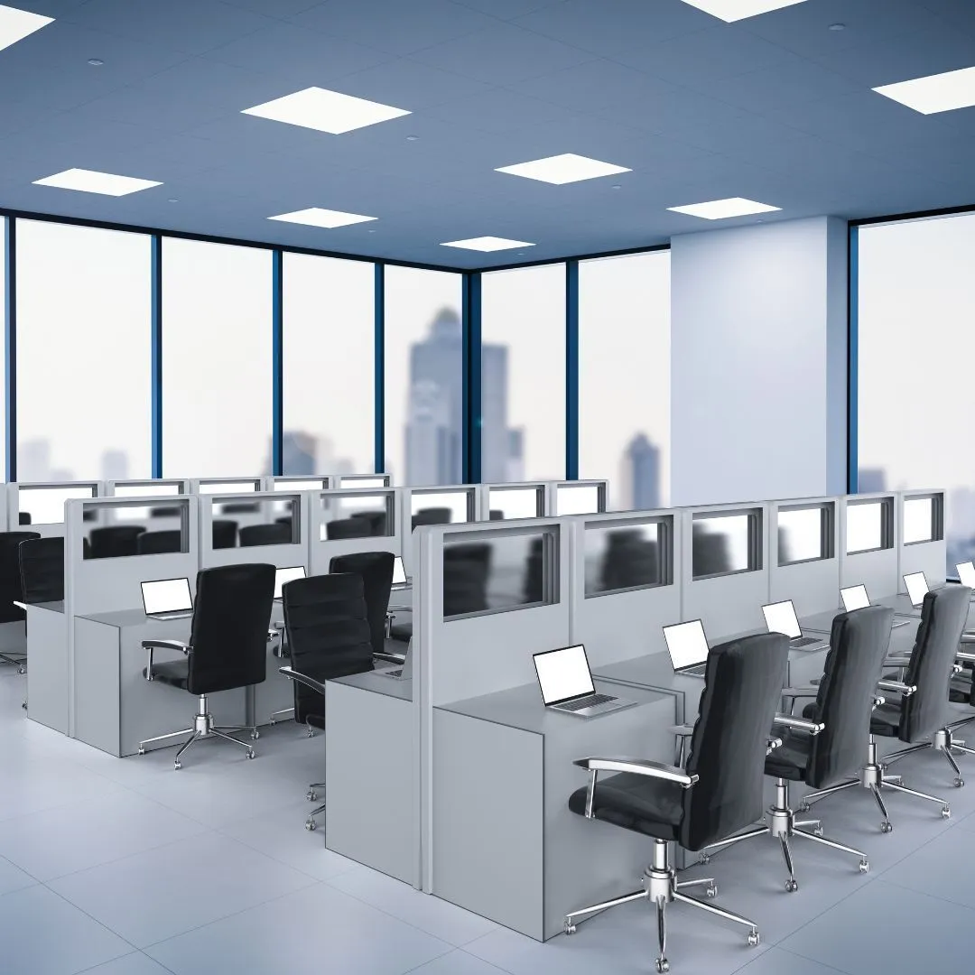 AI采纳的文化变革需求