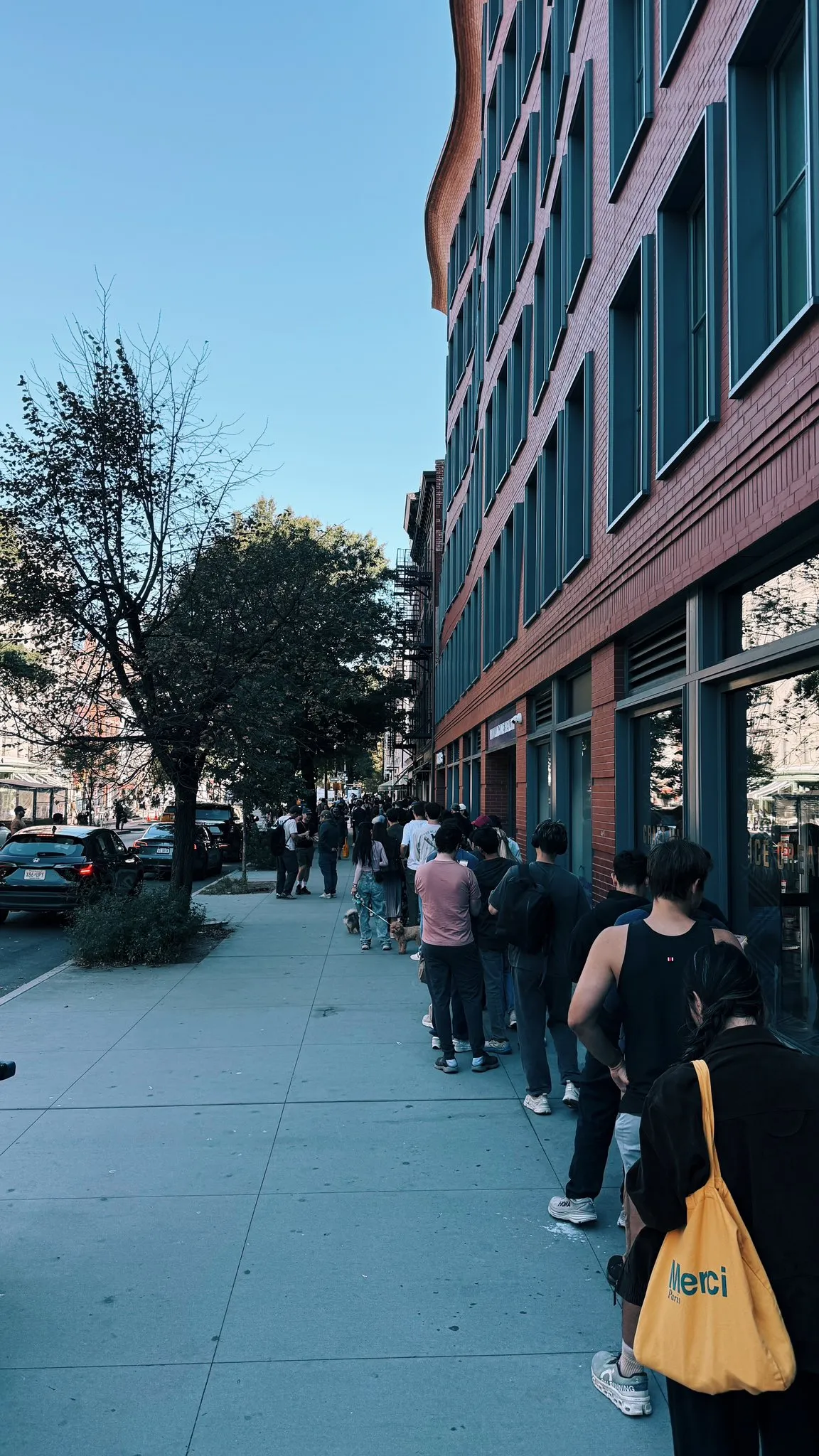 Anthropic 기업 문화와 AI 윤리