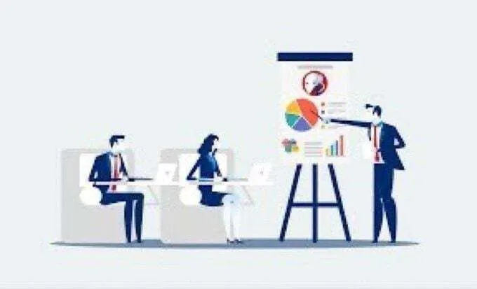 AI와 인간 작업장의 미래