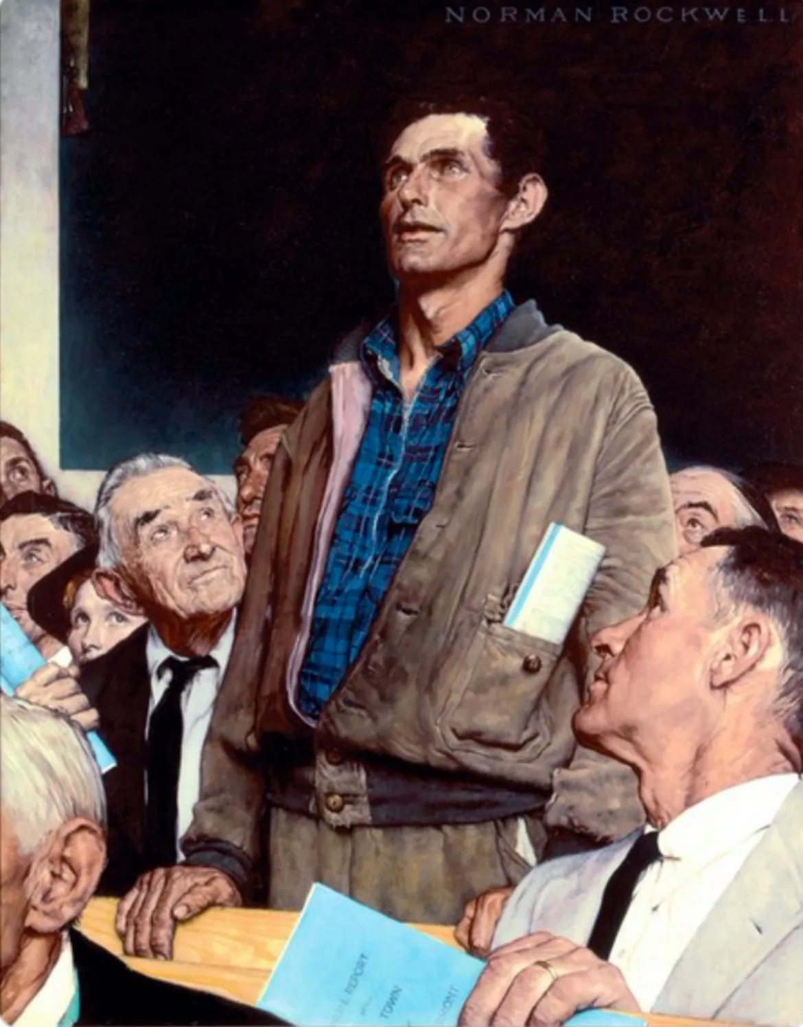 AI 안전 및 잠재적 위험