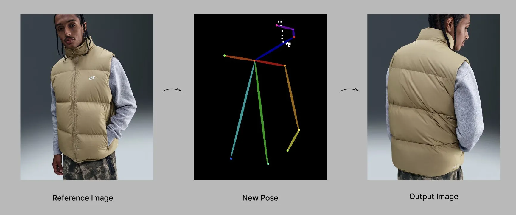 Qwen模型推出新功能和应用