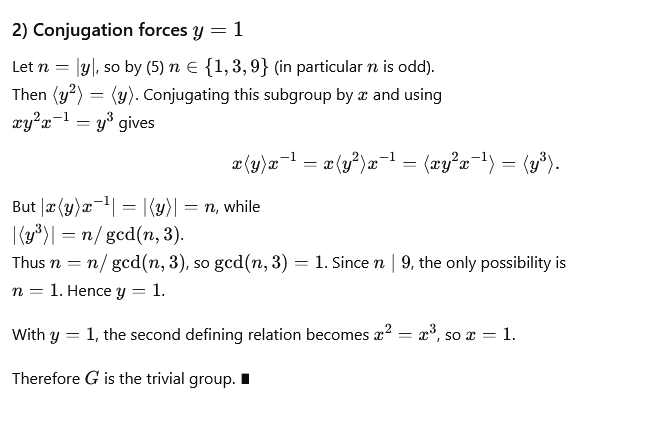 GPT-5-Pro解决复杂数学问题