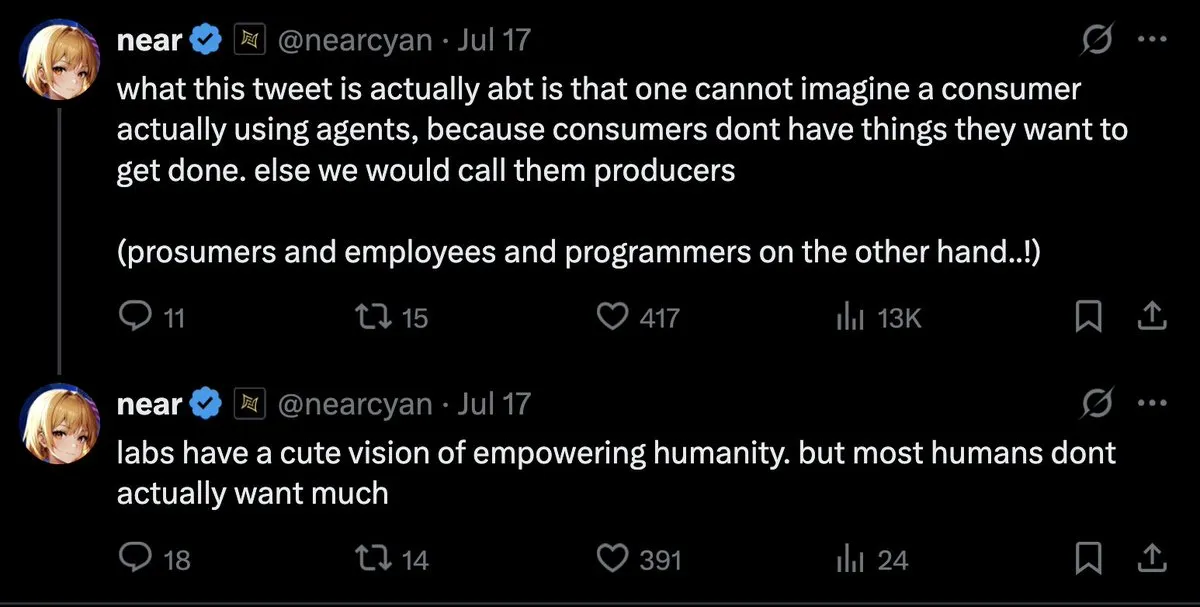 LLM能力边界、理解标准与持续学习挑战