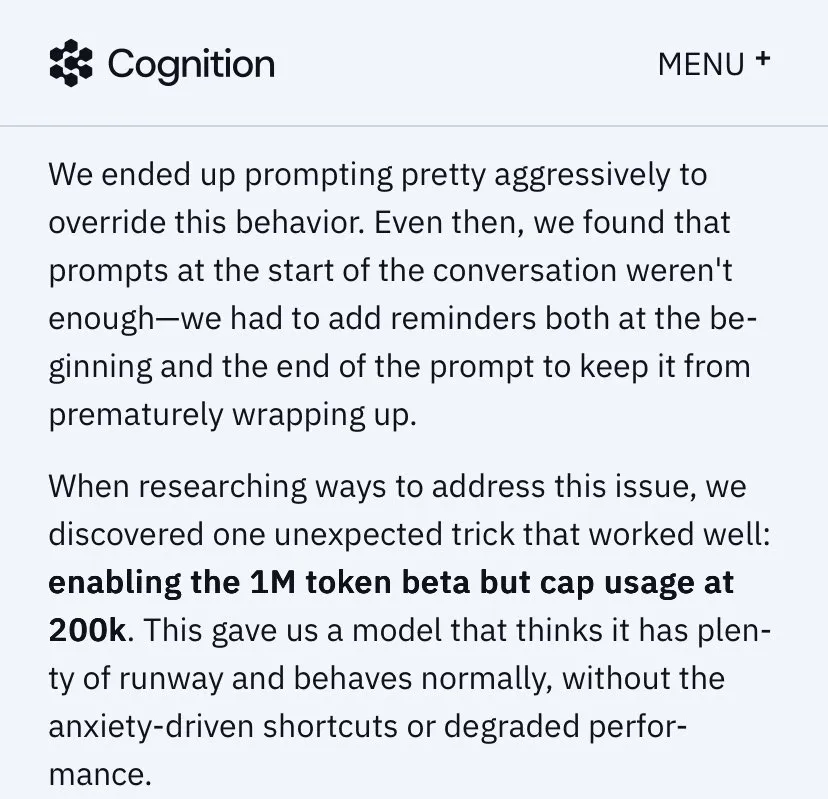 AI生态系统挑战、开源模型争议与公众认知