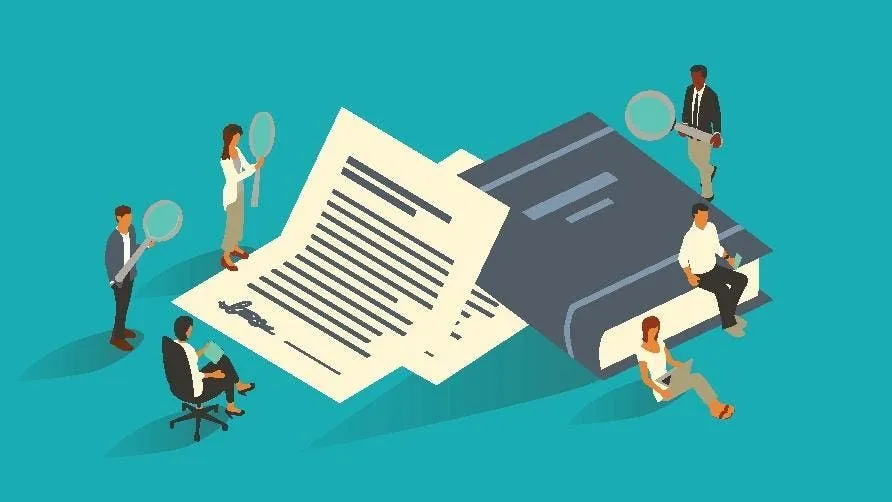 AI对就业和专业服务的影响