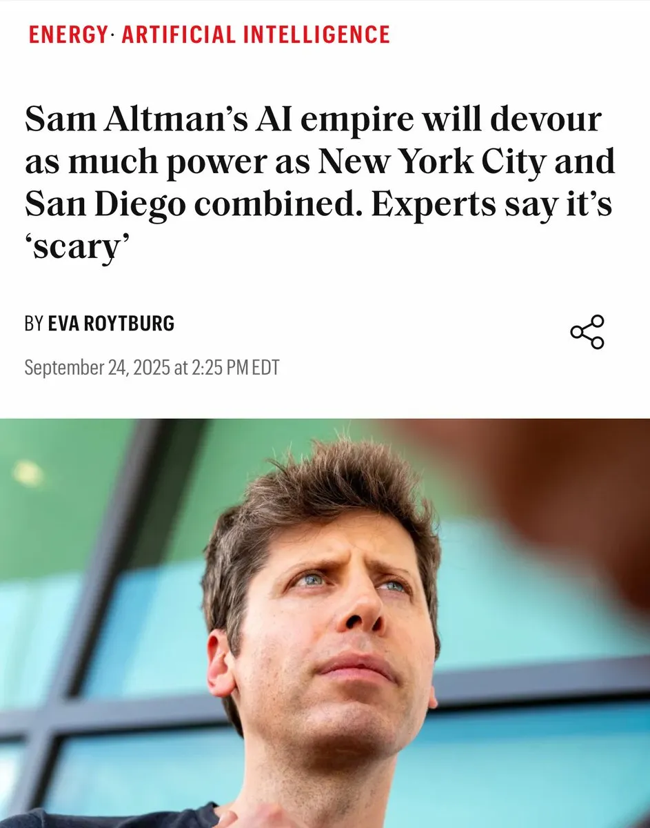 LLM计算能耗与价值权衡