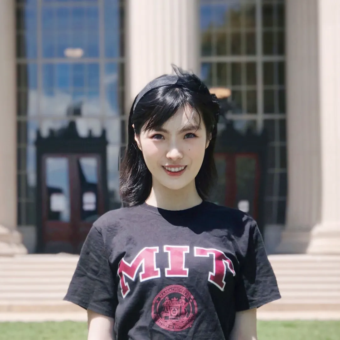 2000年代生まれの創業者、洪楽潼が4.6億元を調達