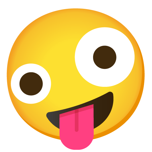 AIが人間の能力と教育に与える影響