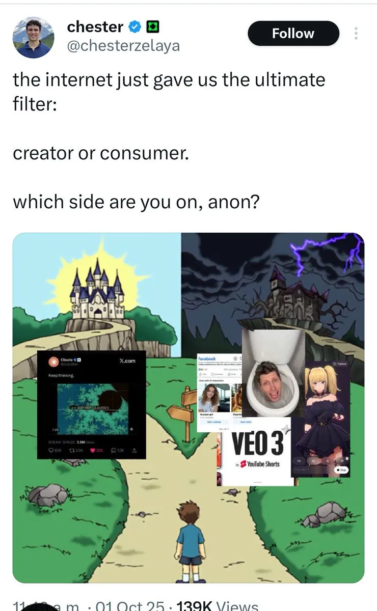 Claudeブランドイメージの論争