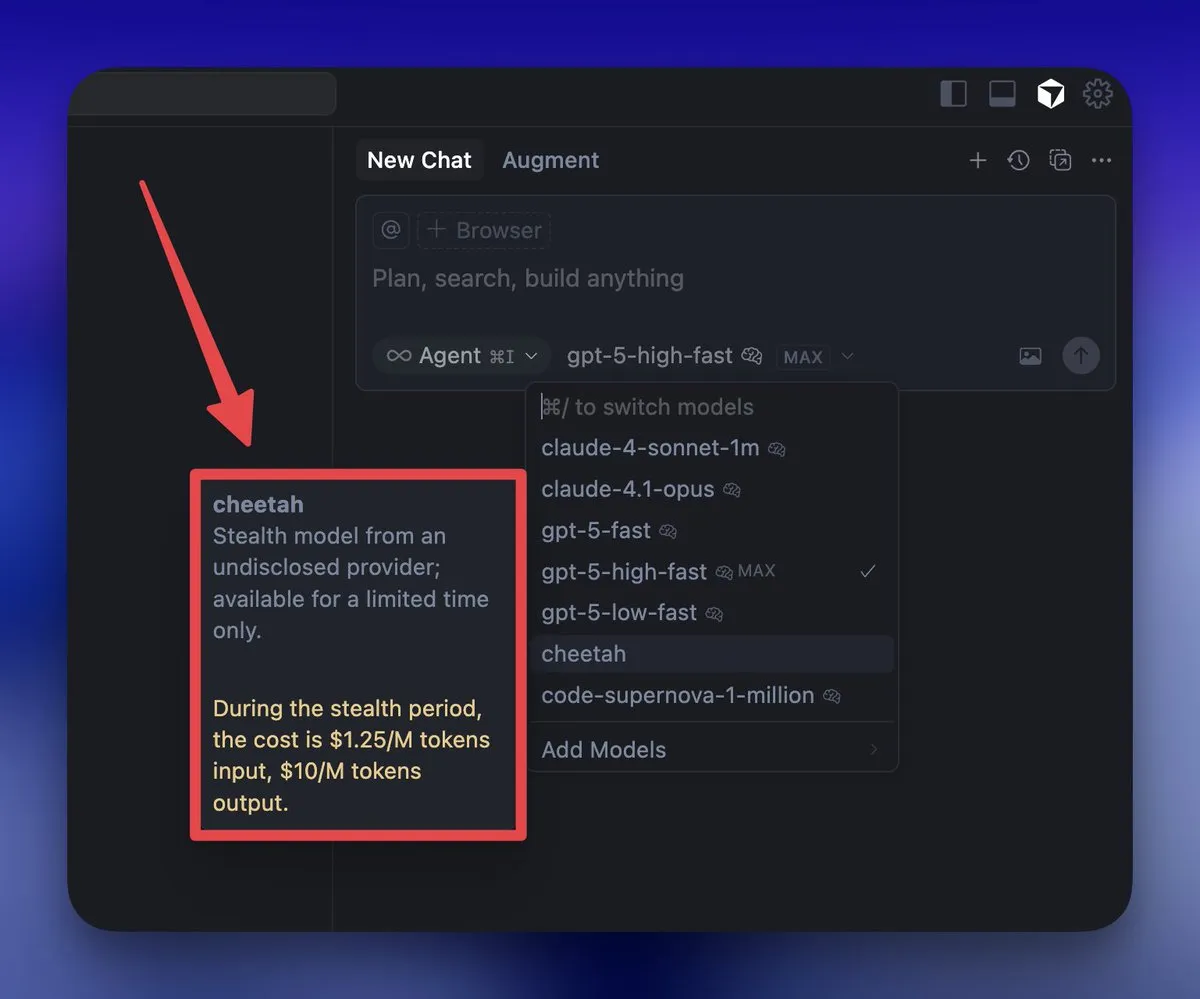 「ベンチマーク最適化」モデルとAGI