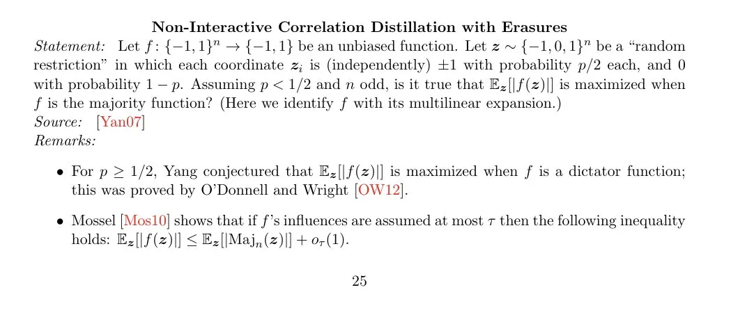 GPT-5数学能力突破