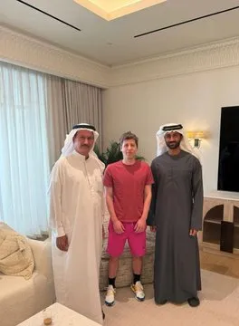 AI与现实世界感知及伦理