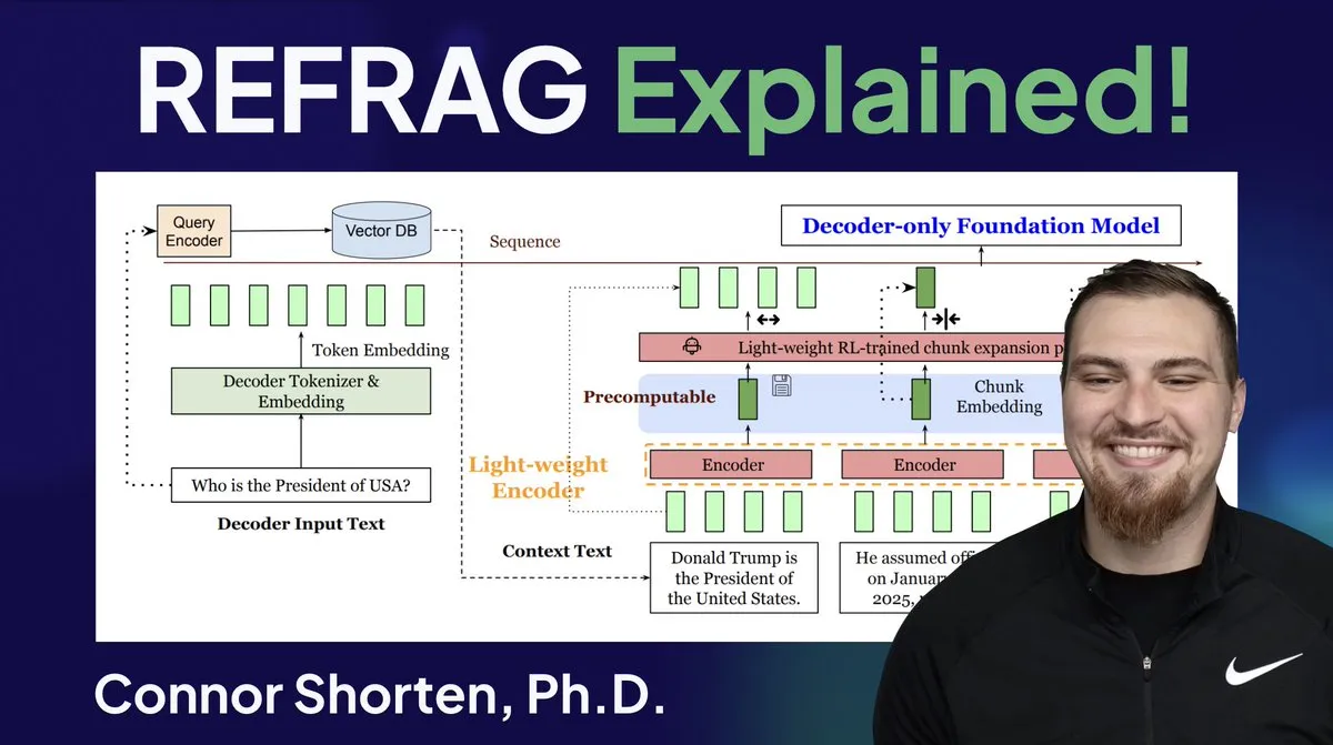 RAG System Optimization