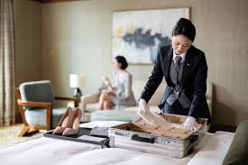 ChatGPT App Store Vision