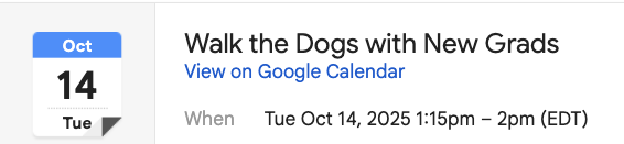 AI-Assisted Software Engineer Tools Secure Funding and Impact on Profession