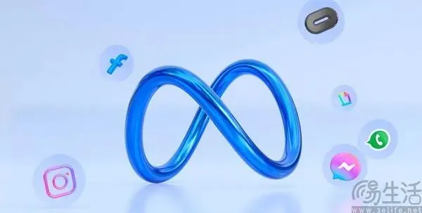 推出AI短视频平台,Meta在AI赛道搞“无边界扩张”