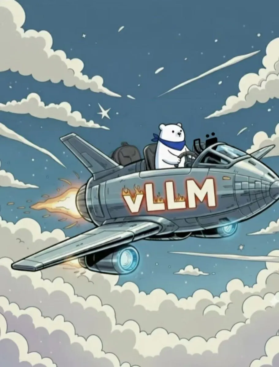 vllm_project