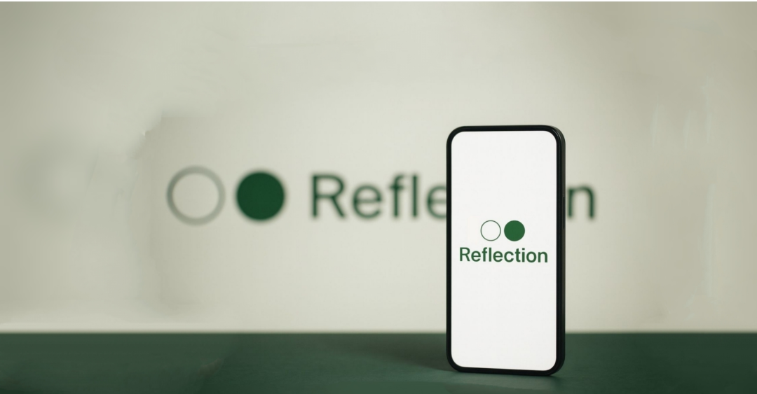 Reflection AI: "American DeepSeek" Valued at $8 Billion Before Product Launch