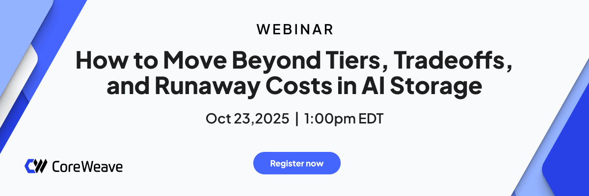 Pinterest Scales ML Infrastructure with Ray, Reducing Costs
