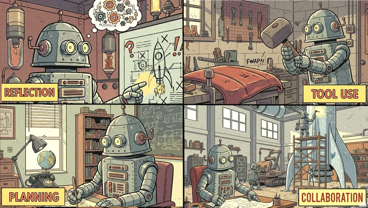 Anthropic推出Claude Sonnet 4.5、Agent SDK及更新版Claude Code