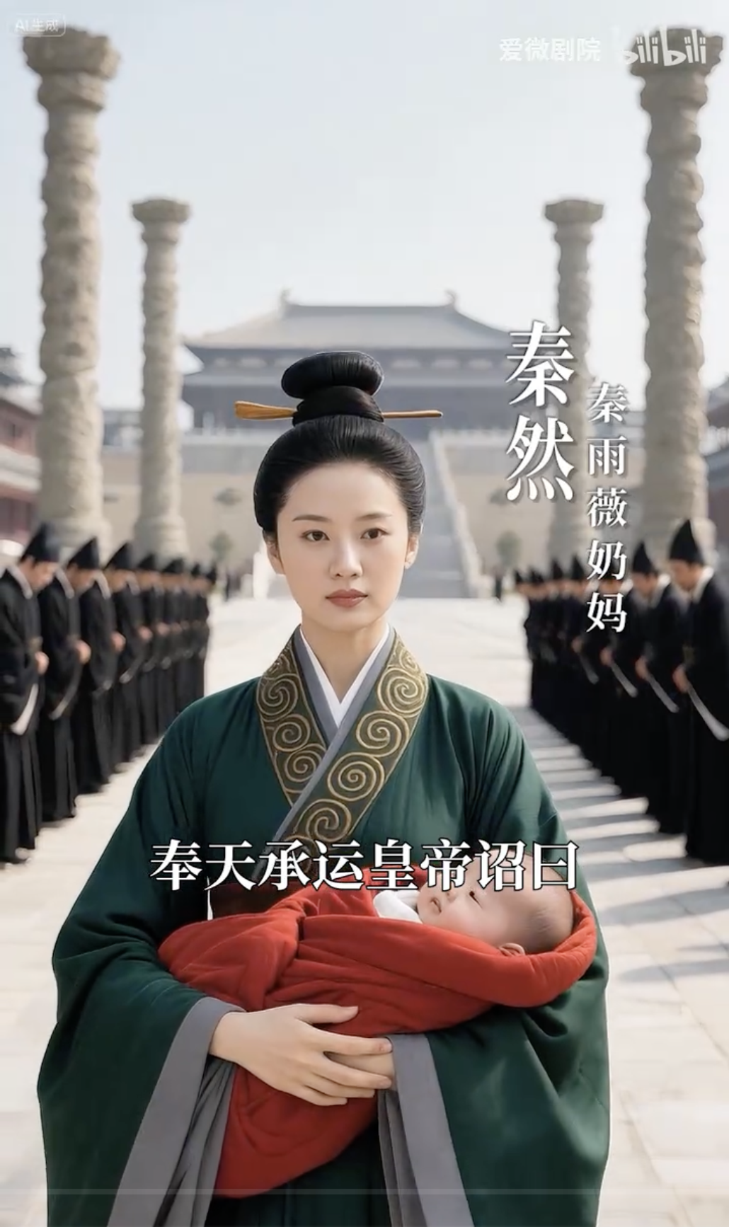 AI短剧出海迎来爆发,Sora 2技术推动内容生产质效飞跃