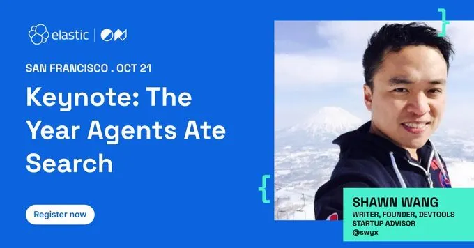 Agentic RAG超越传统RAG,成为AI搜索新趋势