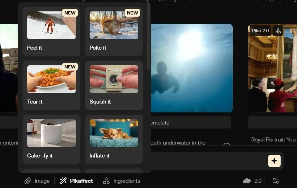 TuringPost发布AI视频生成工具榜单,Luma Dream Machine等入选