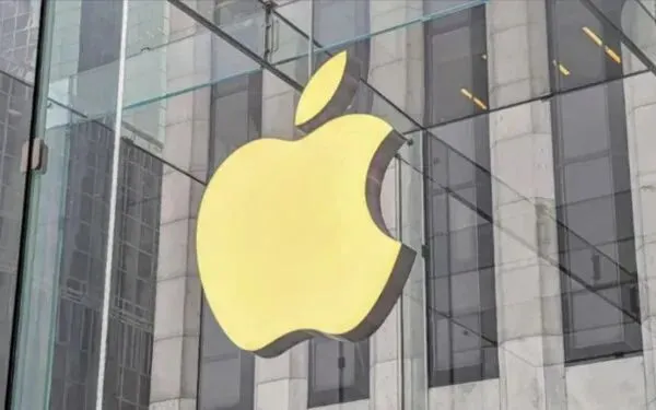 苹果收购Prompt AI团队,强化计算机视觉与端侧AI能力