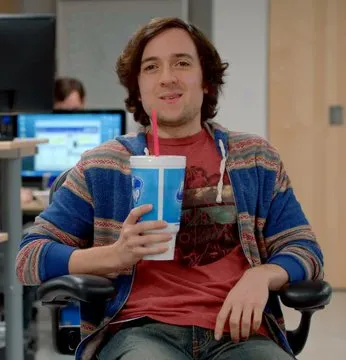 AI与编程工具选择:Cursor、Codex、Copilot的开发者偏好