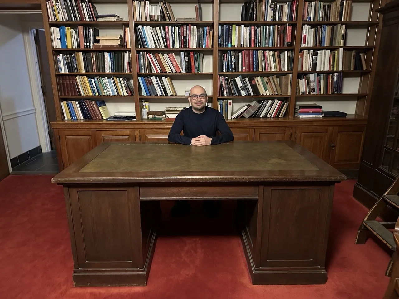demishassabis